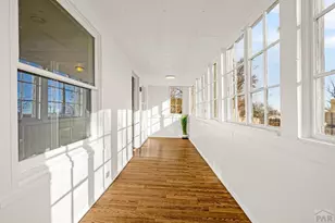 1631 E 14th St, Pueblo, CO 81001 - Photo 3