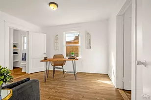 1631 E 14th St, Pueblo, CO 81001 - Photo 21