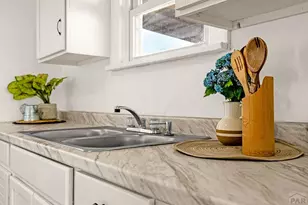 1631 E 14th St, Pueblo, CO 81001 - Photo 13