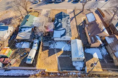 1631 E 14th St, Pueblo, CO 81001 - Photo 35