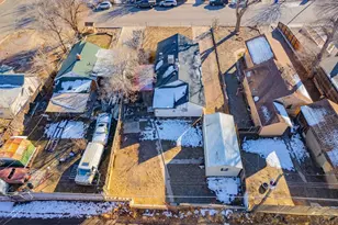 1631 E 14th St, Pueblo, CO 81001 - Photo 35