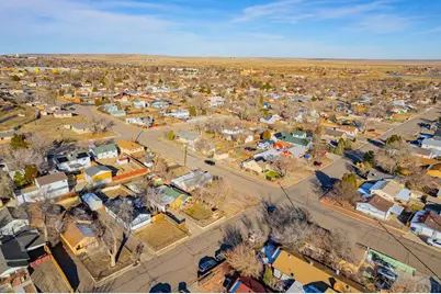 1631 E 14th St, Pueblo, CO 81001 - Photo 33