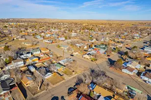 1631 E 14th St, Pueblo, CO 81001 - Photo 33