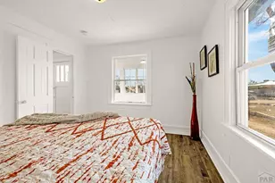 1631 E 14th St, Pueblo, CO 81001 - Photo 17