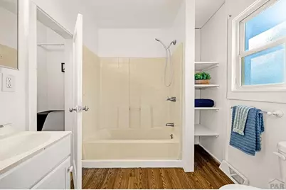 1631 E 14th St, Pueblo, CO 81001 - Photo 19