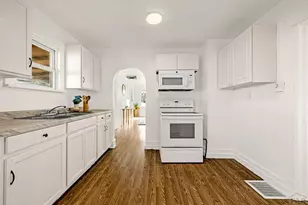 1631 E 14th St, Pueblo, CO 81001 - Photo 11