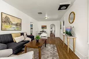 1631 E 14th St, Pueblo, CO 81001 - Photo 5