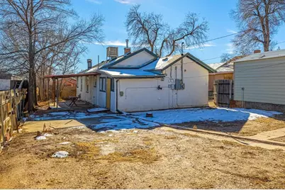 1631 E 14th St, Pueblo, CO 81001 - Photo 29