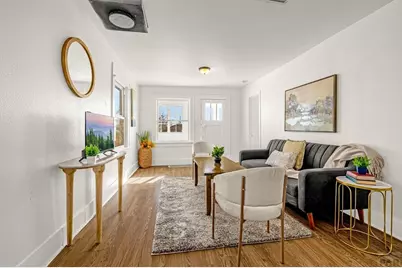 1631 E 14th St, Pueblo, CO 81001 - Photo 7