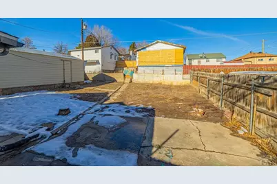 1631 E 14th St, Pueblo, CO 81001 - Photo 27
