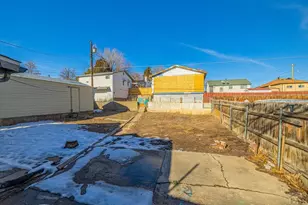1631 E 14th St, Pueblo, CO 81001 - Photo 27