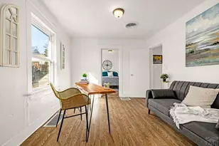 1631 E 14th St, Pueblo, CO 81001 - Photo 23