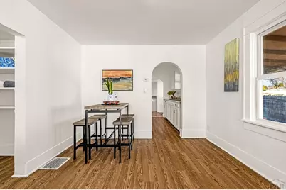 1631 E 14th St, Pueblo, CO 81001 - Photo 9