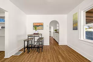 1631 E 14th St, Pueblo, CO 81001 - Photo 9