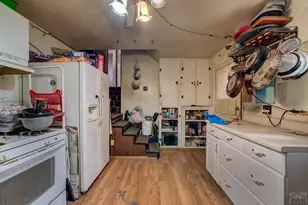 2101 Salt Dr, Colorado Springs, CO 80910 - Photo 11