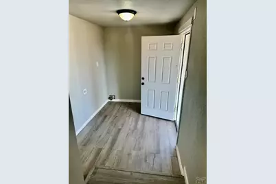 2724 E Routt Ave, Pueblo, CO 81004 - Photo 19