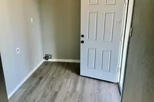 2724 E Routt Ave, Pueblo, CO 81004 - Photo 19