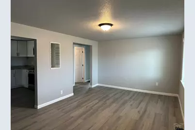 2724 E Routt Ave, Pueblo, CO 81004 - Photo 7