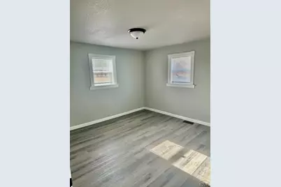 2724 E Routt Ave, Pueblo, CO 81004 - Photo 17