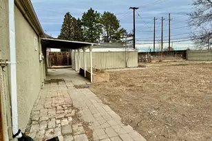 2724 E Routt Ave, Pueblo, CO 81004 - Photo 23