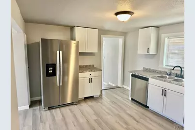 2724 E Routt Ave, Pueblo, CO 81004 - Photo 11