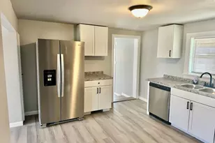 2724 E Routt Ave, Pueblo, CO 81004 - Photo 11