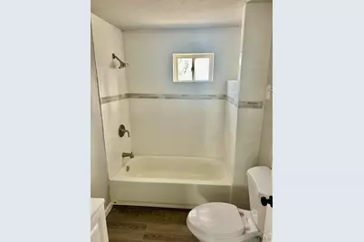 2724 E Routt Ave, Pueblo, CO 81004 - Photo 15