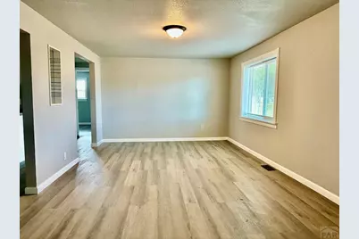 2724 E Routt Ave, Pueblo, CO 81004 - Photo 3
