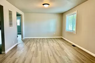2724 E Routt Ave, Pueblo, CO 81004 - Photo 3
