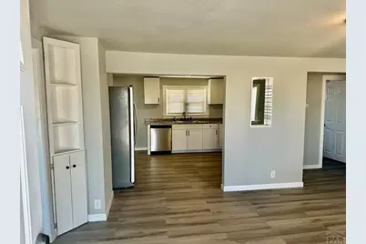 2724 E Routt Ave, Pueblo, CO 81004 - Photo 5