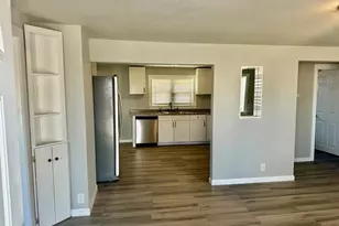 2724 E Routt Ave, Pueblo, CO 81004 - Photo 5