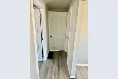 2724 E Routt Ave, Pueblo, CO 81004 - Photo 13
