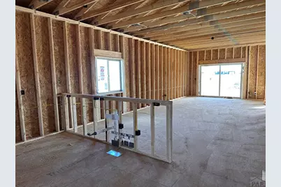 1170 E Kirkwood Dr, Pueblo West, CO 81007 - Photo 3