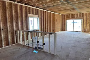 1170 E Kirkwood Dr, Pueblo West, CO 81007 - Photo 3