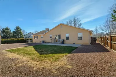 521 Shadow Pl, Florence, CO 81226 - Photo 23