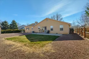 521 Shadow Pl, Florence, CO 81226 - Photo 23