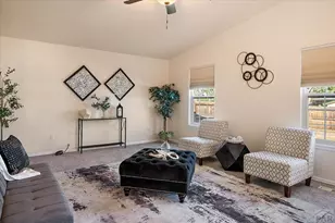 521 Shadow Pl, Florence, CO 81226 - Photo 11