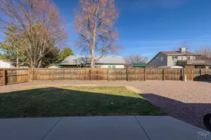 521 Shadow Pl, Florence, CO 81226 - Photo 25