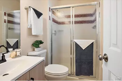 521 Shadow Pl, Florence, CO 81226 - Photo 15