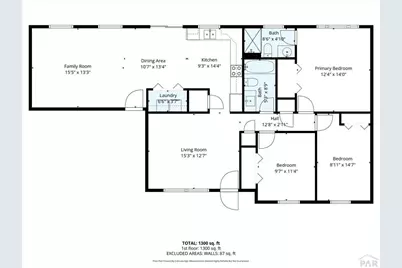 521 Shadow Pl, Florence, CO 81226 - Photo 27