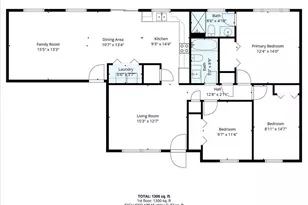 521 Shadow Pl, Florence, CO 81226 - Photo 27