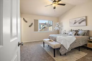 521 Shadow Pl, Florence, CO 81226 - Photo 13