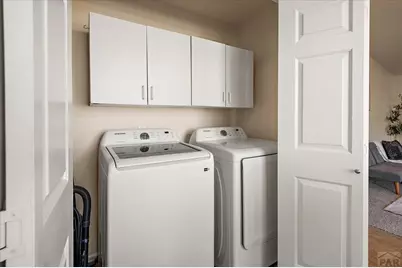 521 Shadow Pl, Florence, CO 81226 - Photo 21