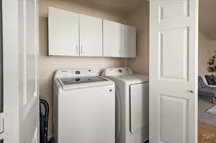 521 Shadow Pl, Florence, CO 81226 - Photo 21