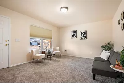 521 Shadow Pl, Florence, CO 81226 - Photo 5