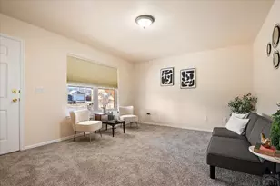 521 Shadow Pl, Florence, CO 81226 - Photo 5