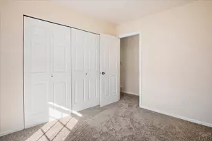 521 Shadow Pl, Florence, CO 81226 - Photo 17