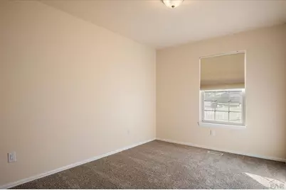 521 Shadow Pl, Florence, CO 81226 - Photo 19