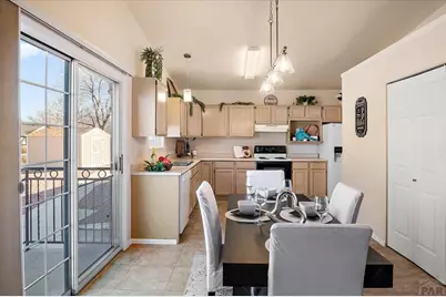 521 Shadow Pl, Florence, CO 81226 - Photo 9