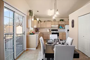 521 Shadow Pl, Florence, CO 81226 - Photo 9